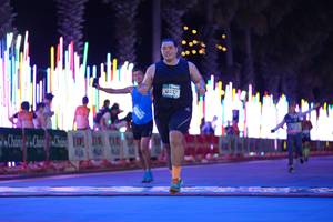 BIB: 
                            <button type="button" onclick="openModal(23777273)" class="btn btn-primary btn-sm float-right btn-popup" data-toggle="modal" data-target=".modal-high-quality">
                        <i class="fas fa-shopping-cart"></i> Add to Cart
                    </button>
                                            <button type="button" onclick="isThisMe(23777273, true)" class="btn btn-success btn-sm float-right btn-popup btn-isme hidden" data-toggle="tooltip" data-placement="bottom" title="นี่คือรูปของคุณใช่ไหม คลิกที่นี่เพื่อเอาเข้าอัลบั้ม">
                        <i class="fas fa-plus"></i> Add to album
                    </button>
                    <button type="button" onclick="isThisMe(23777273, false)" class="btn btn-warning btn-sm float-right btn-popup btn-isnotme hidden">
                        <i class="fas fa-ban"></i> Remove from album
                    </button>